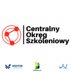 Rekrutacja do projektu Centralny Okręg Szkoleniowy - subregion tarnobrzeski