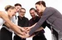 Rekrutacja do projektu 