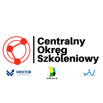 Rekrutacja do projektu 